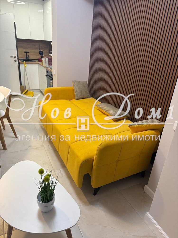 ���� ��� ���� 2-����� | Imot.bg � ����������� 10