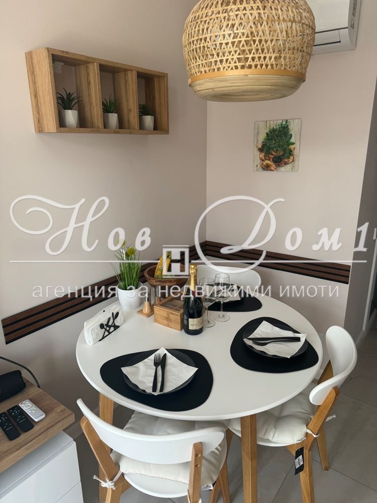 ���� ��� ���� 2-����� | Imot.bg � ����������� 6