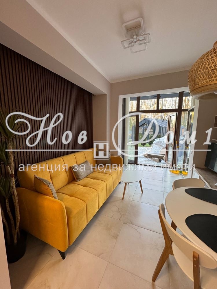 ���� ��� ���� 2-����� | Imot.bg � ����������� 8