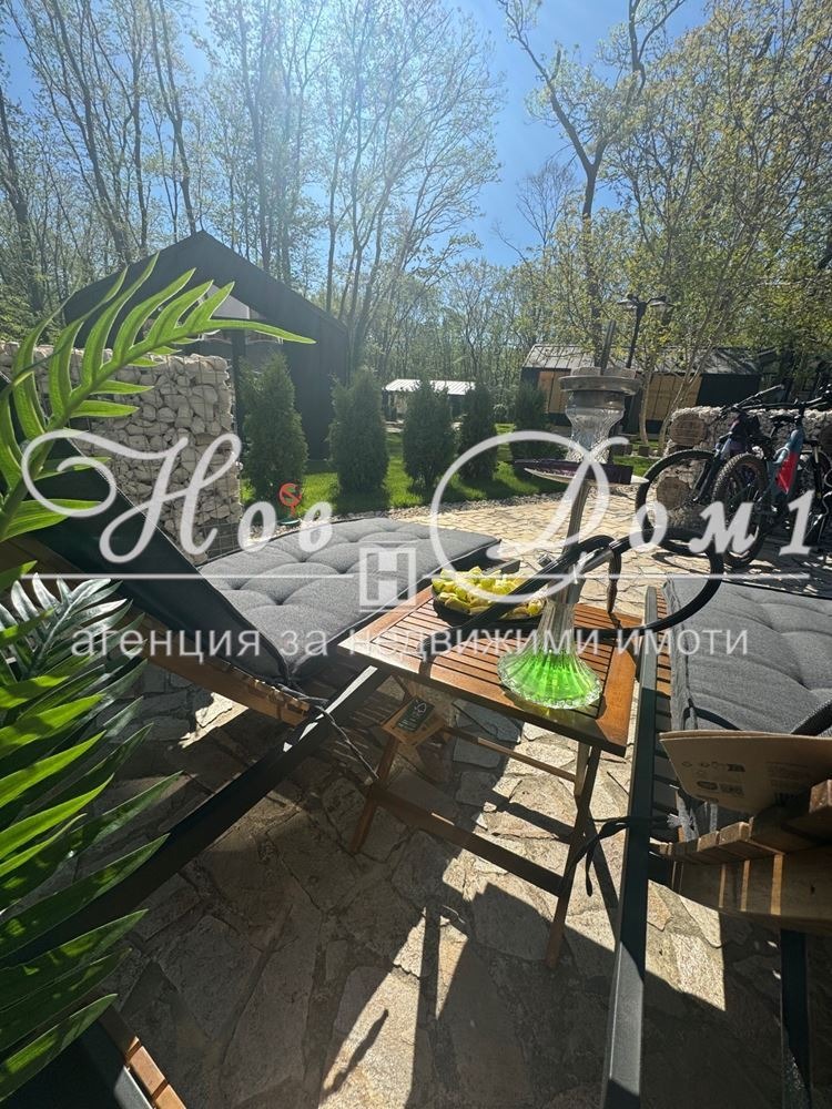 ���� ��� ���� 2-����� | Imot.bg � ����������� 2