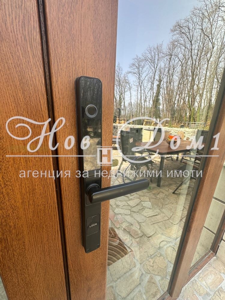 ���� ��� ���� 2-����� | Imot.bg � ����������� 14