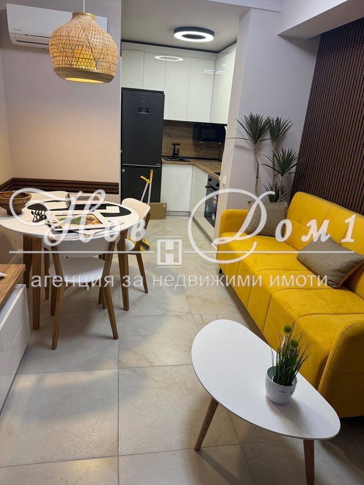 ���� ��� ���� 2-����� | Imot.bg � ����������� 9