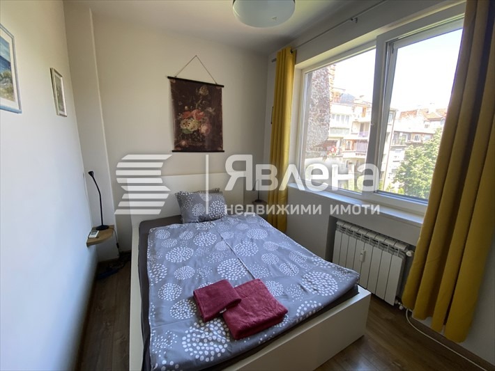 ���� ��� ���� 2-����� | Imot.bg � ����������� 3