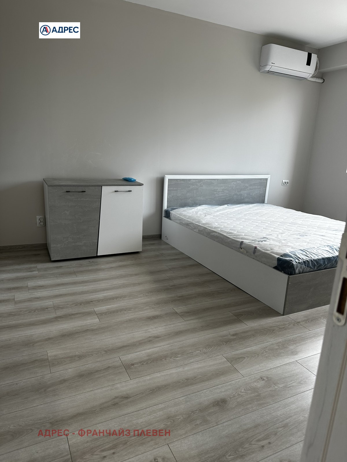 ���� ��� ���� 1-����� | Imot.bg � ����������� 4