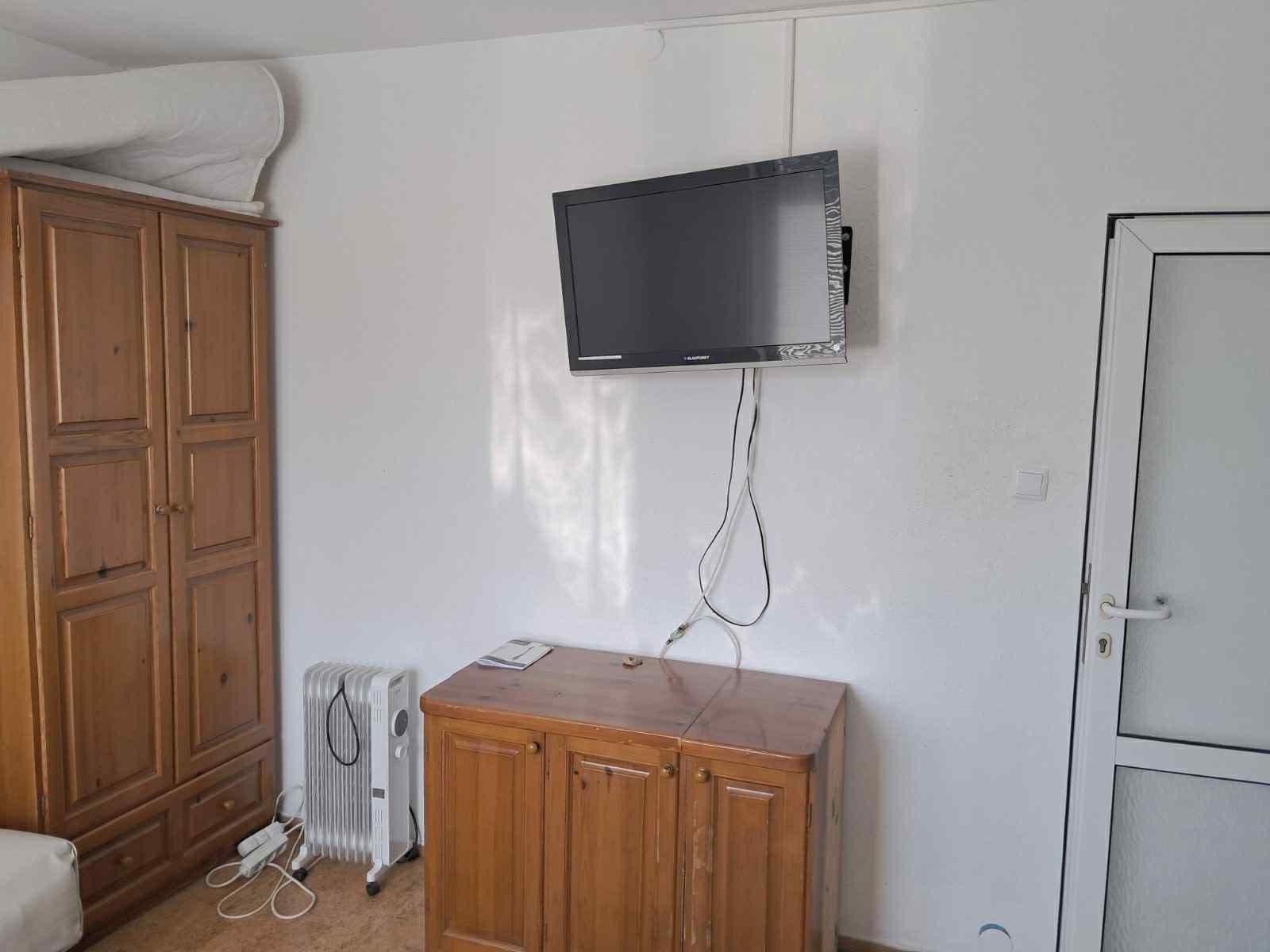 ���� ��� ���� 1-����� | Imot.bg � ����������� 3