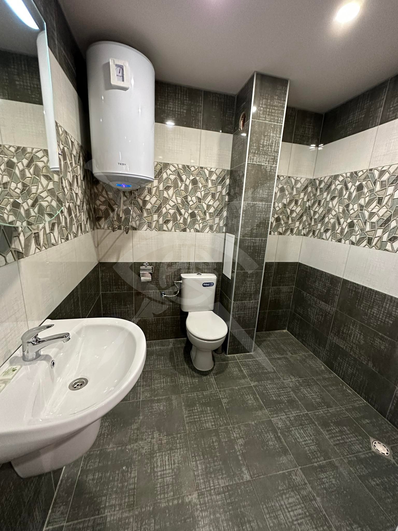 ���� ��� ���� 2-����� | Imot.bg � ����������� 5