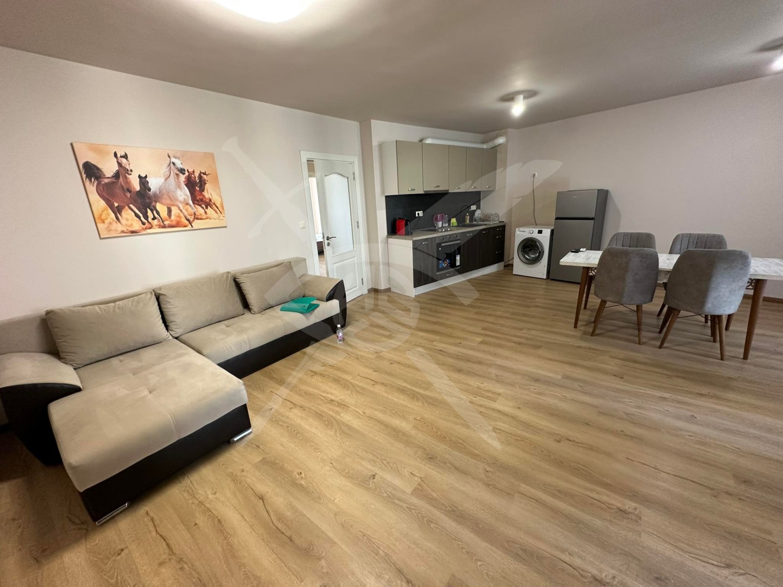 ���� ��� ���� 2-����� | Imot.bg � ����������� 3