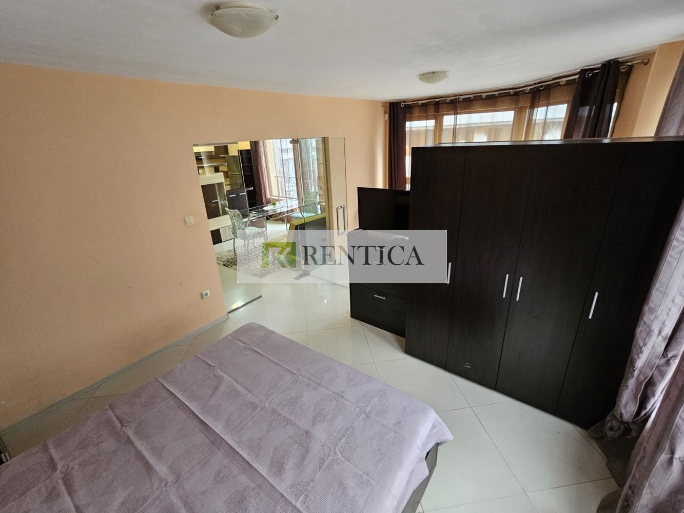 ���� ��� ���� 2-����� | Imot.bg � ����������� 10