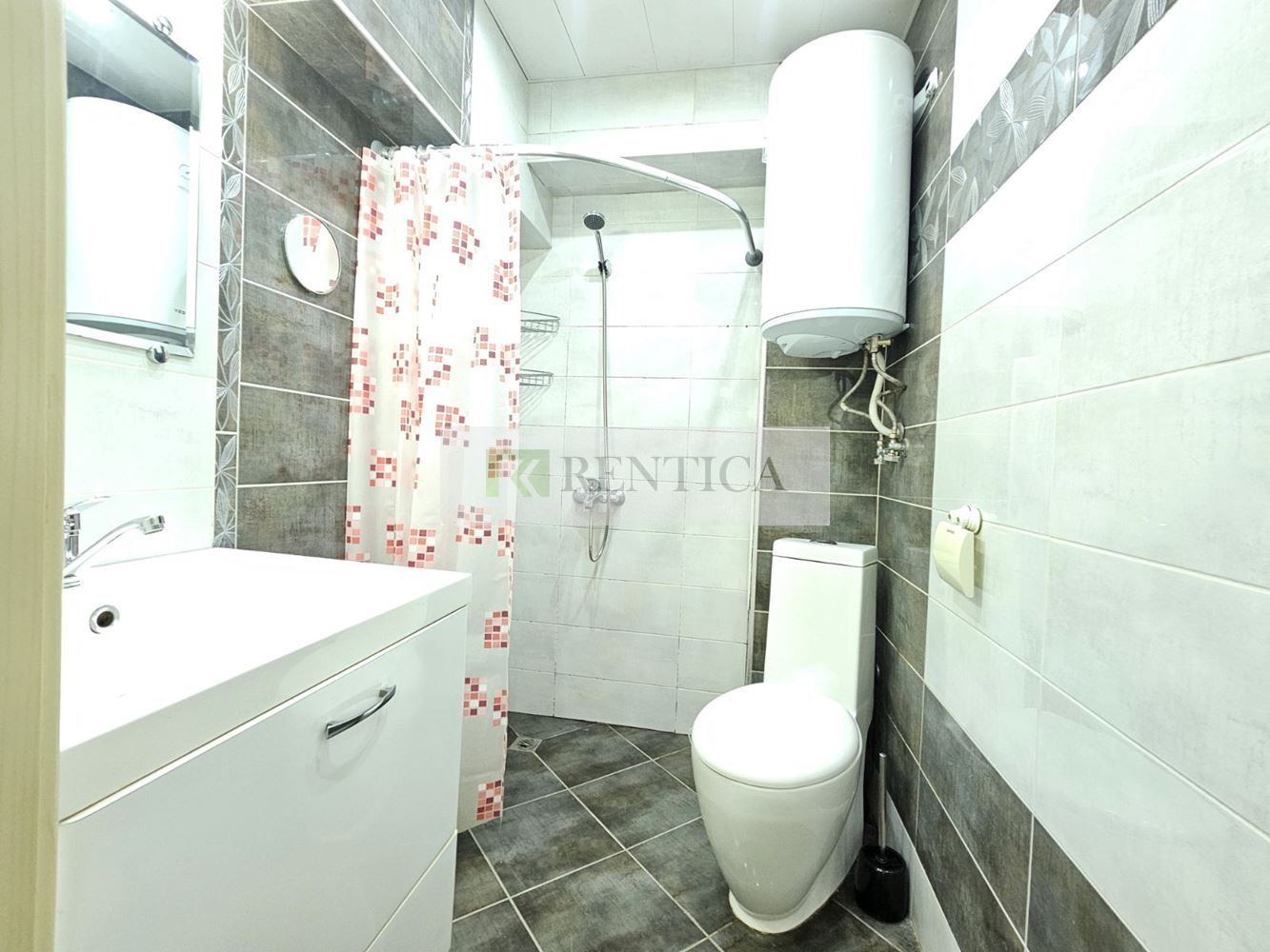 ���� ��� ���� 2-����� | Imot.bg � ����������� 15