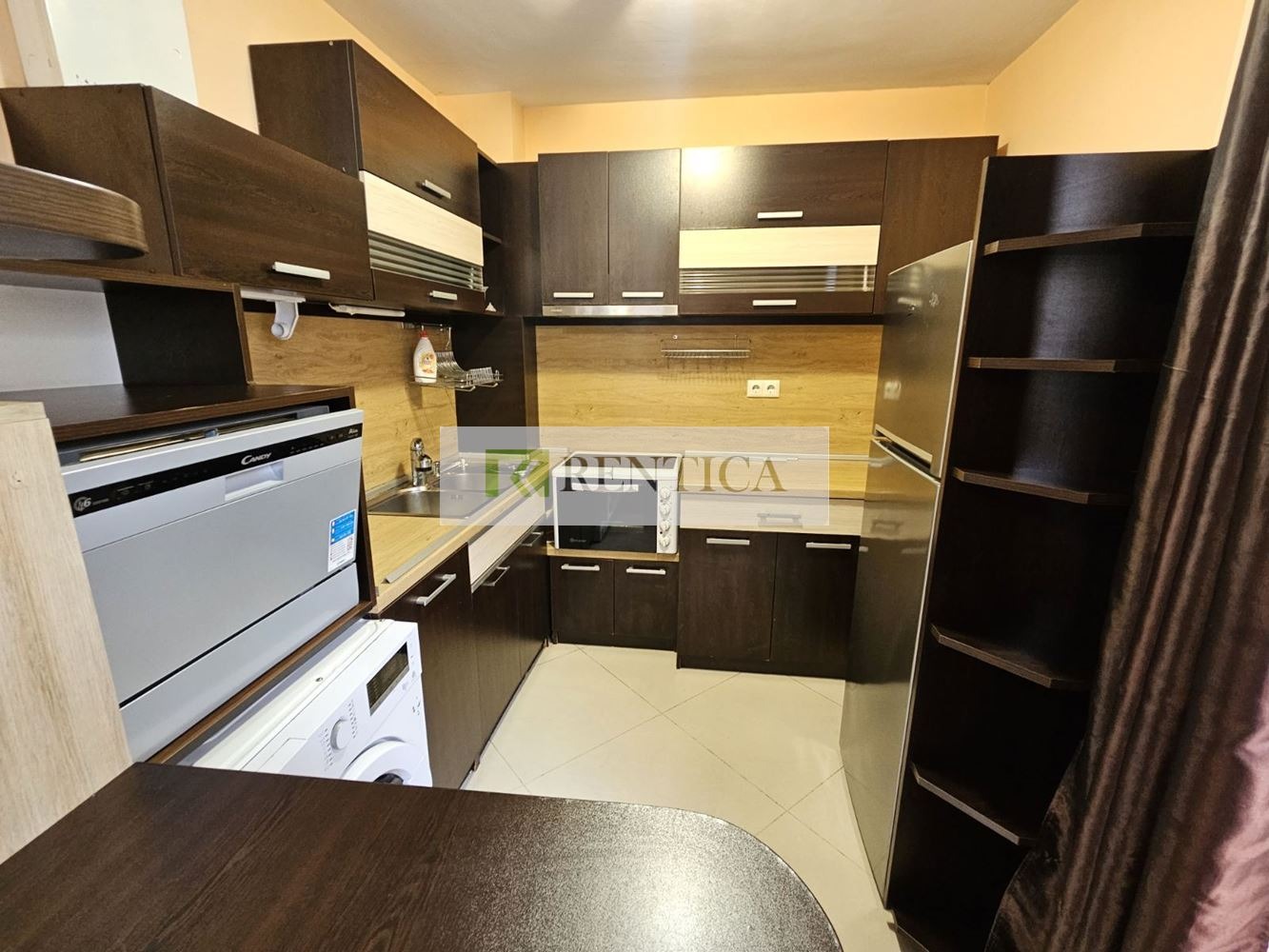 ���� ��� ���� 2-����� | Imot.bg � ����������� 6