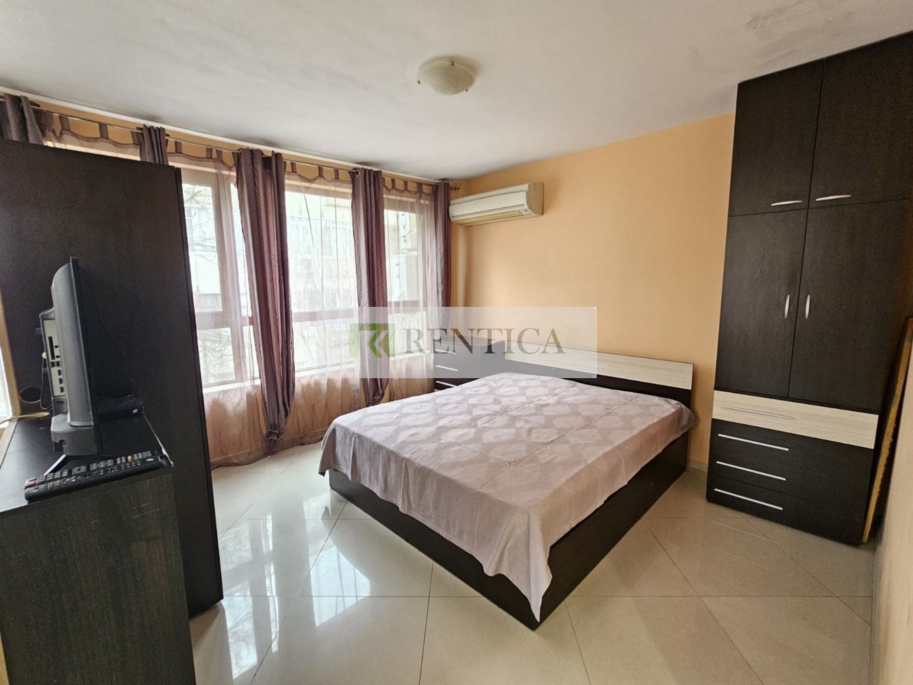 ���� ��� ���� 2-����� | Imot.bg � ����������� 12