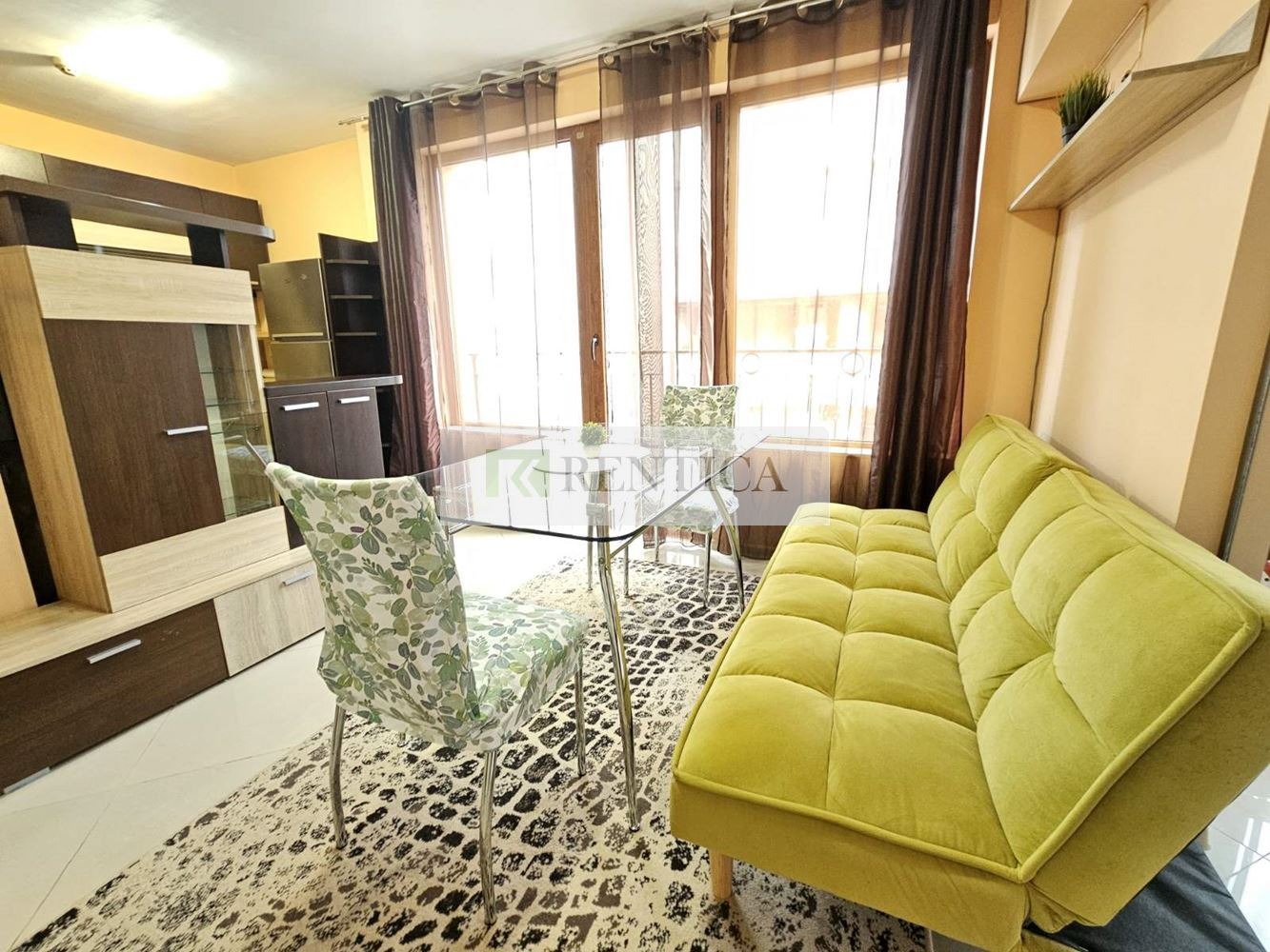 ���� ��� ���� 2-����� | Imot.bg � ����������� 1