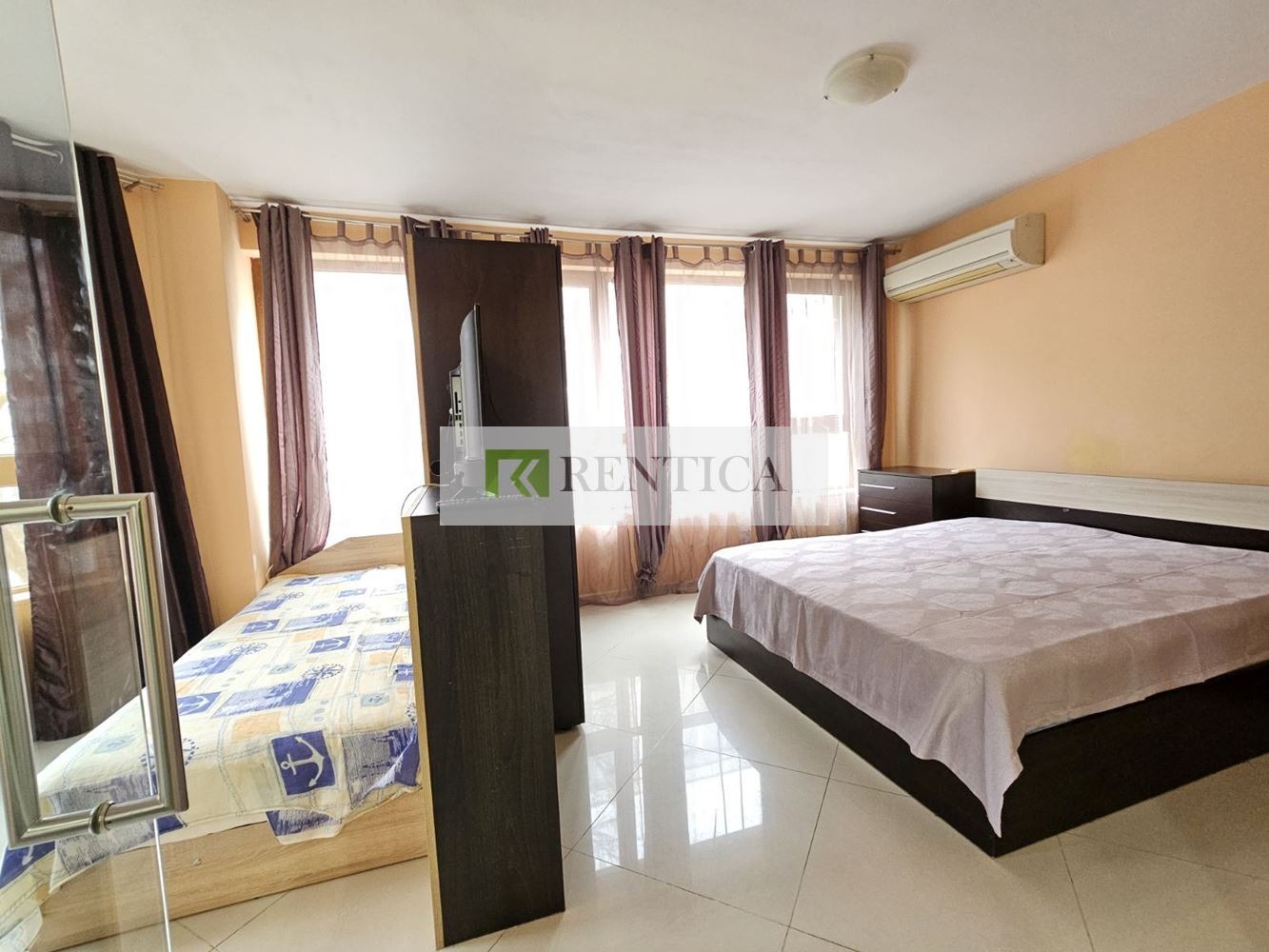 ���� ��� ���� 2-����� | Imot.bg � ����������� 11