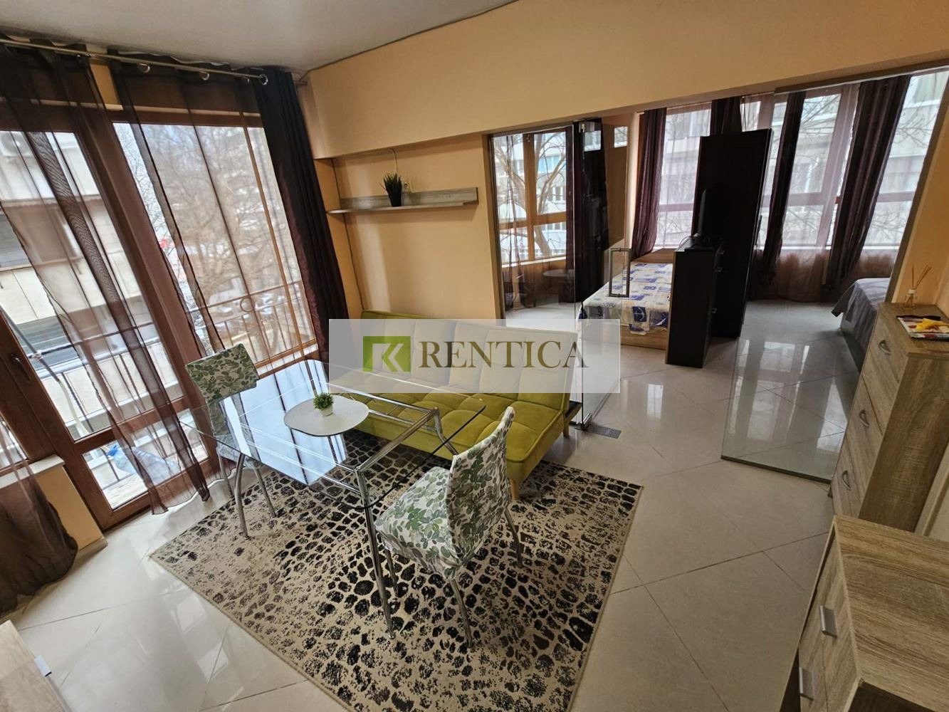 ���� ��� ���� 2-����� | Imot.bg � ����������� 4