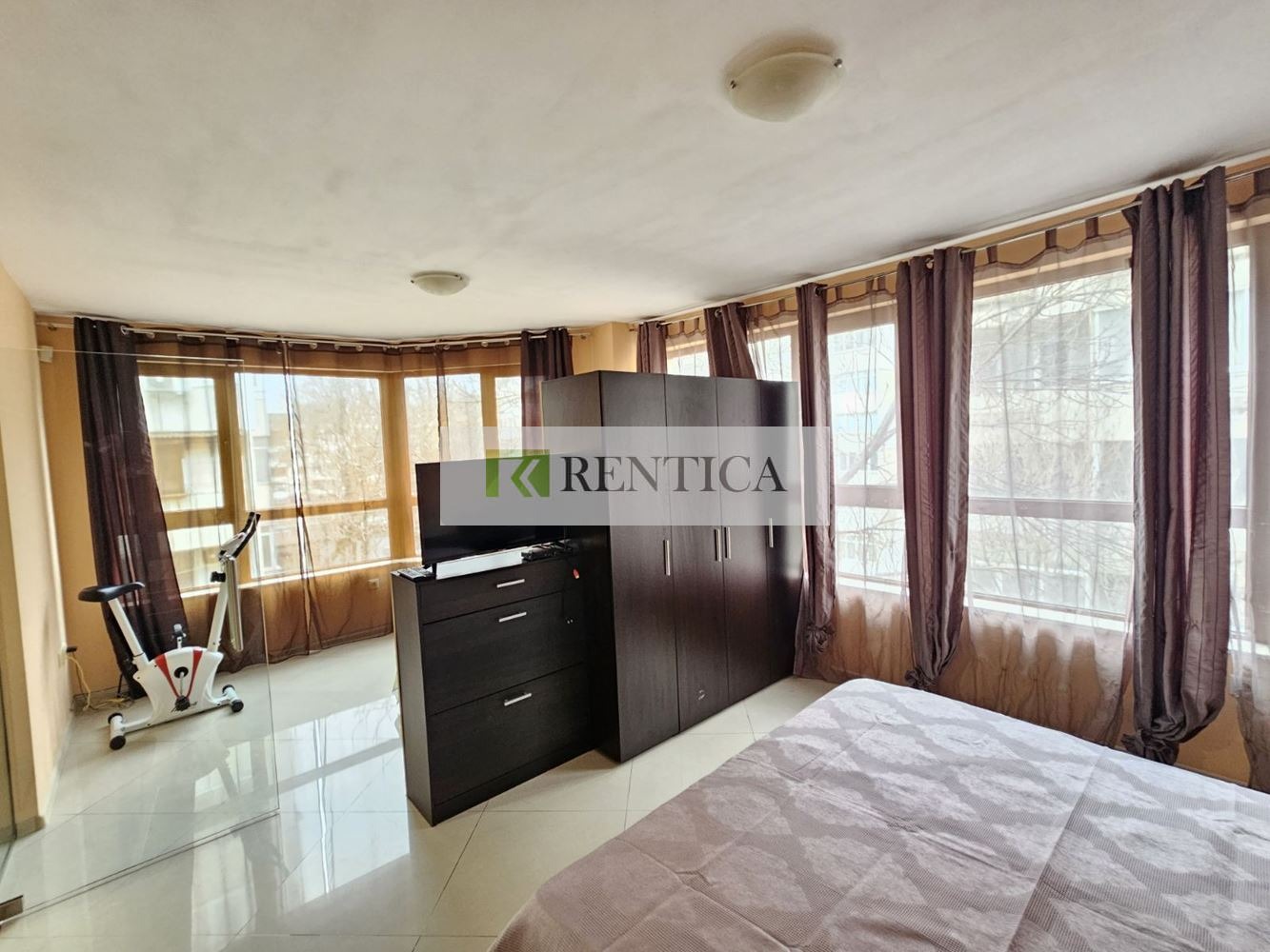 ���� ��� ���� 2-����� | Imot.bg � ����������� 13