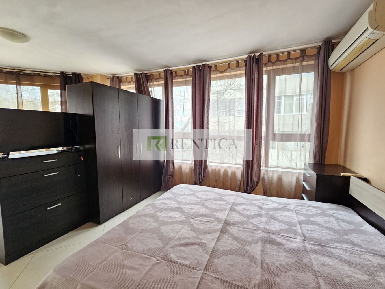 ���� ��� ���� 2-����� | Imot.bg � ����������� 9