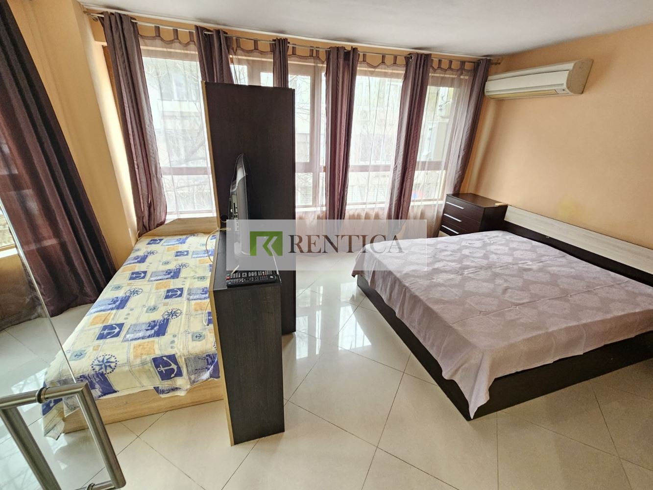 ���� ��� ���� 2-����� | Imot.bg � ����������� 14