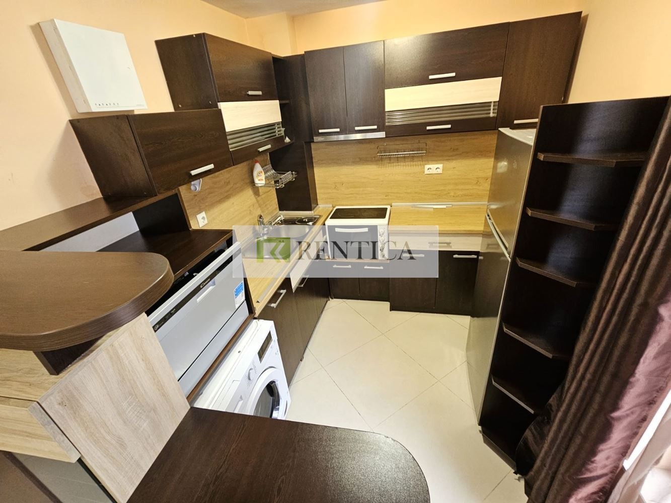 ���� ��� ���� 2-����� | Imot.bg � ����������� 7