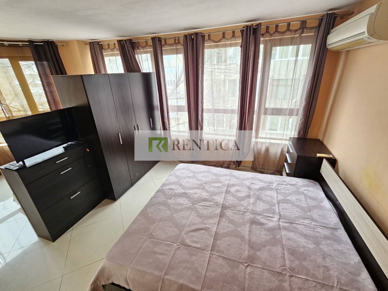 ���� ��� ���� 2-����� | Imot.bg � ����������� 8