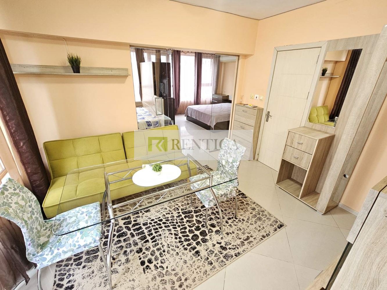 ���� ��� ���� 2-����� | Imot.bg � ����������� 5