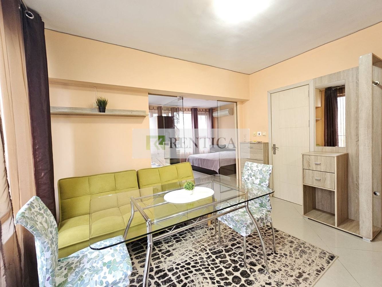 ���� ��� ���� 2-����� | Imot.bg � ����������� 3