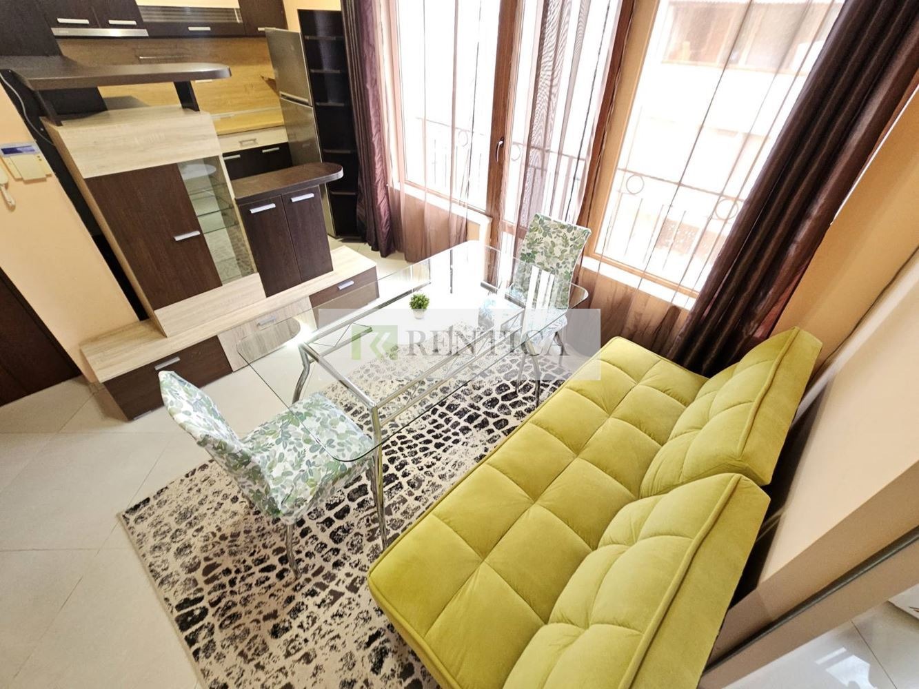 ���� ��� ���� 2-����� | Imot.bg � ����������� 2