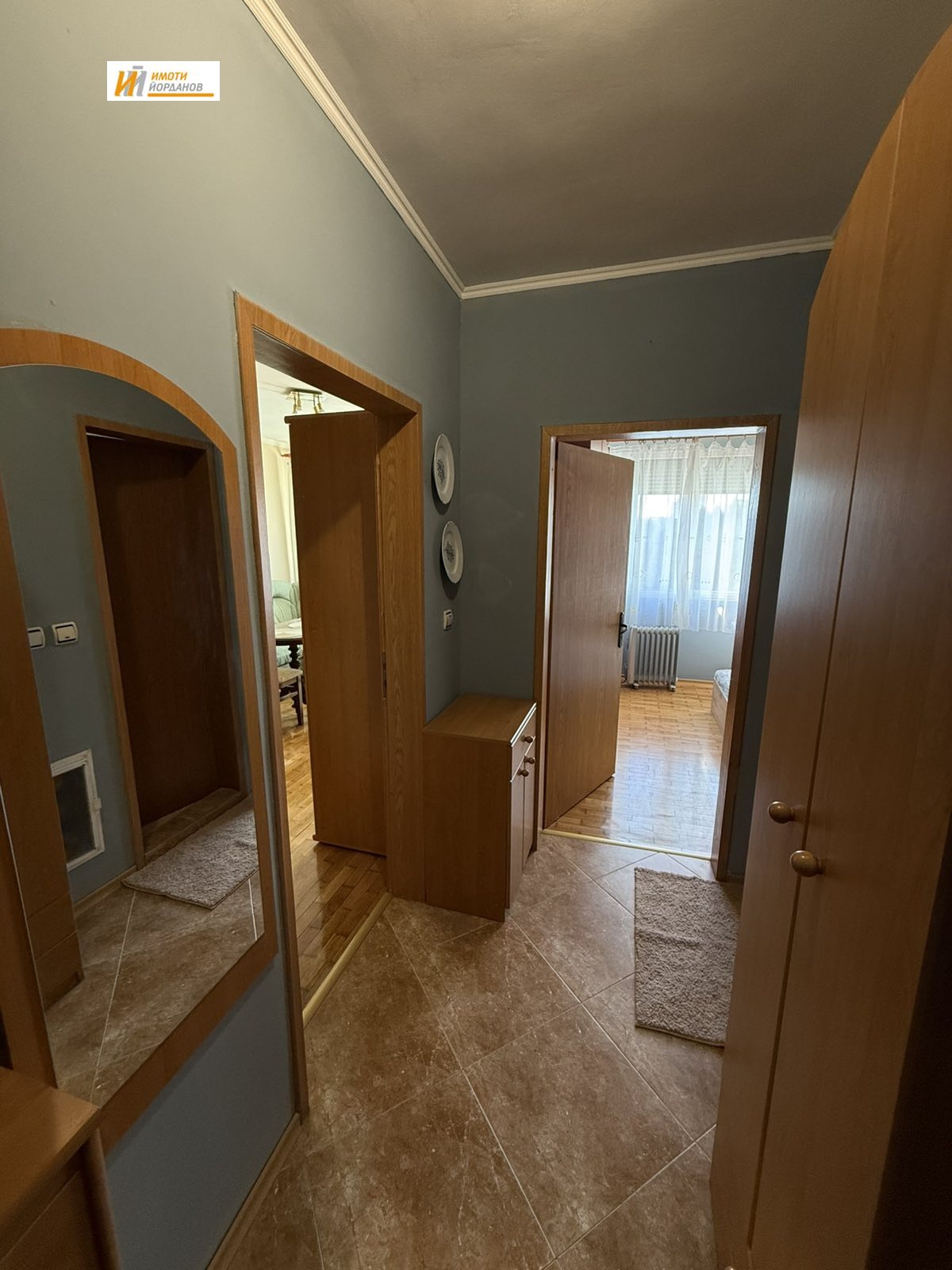 ���� ��� ���� 2-����� | Imot.bg � ����������� 6