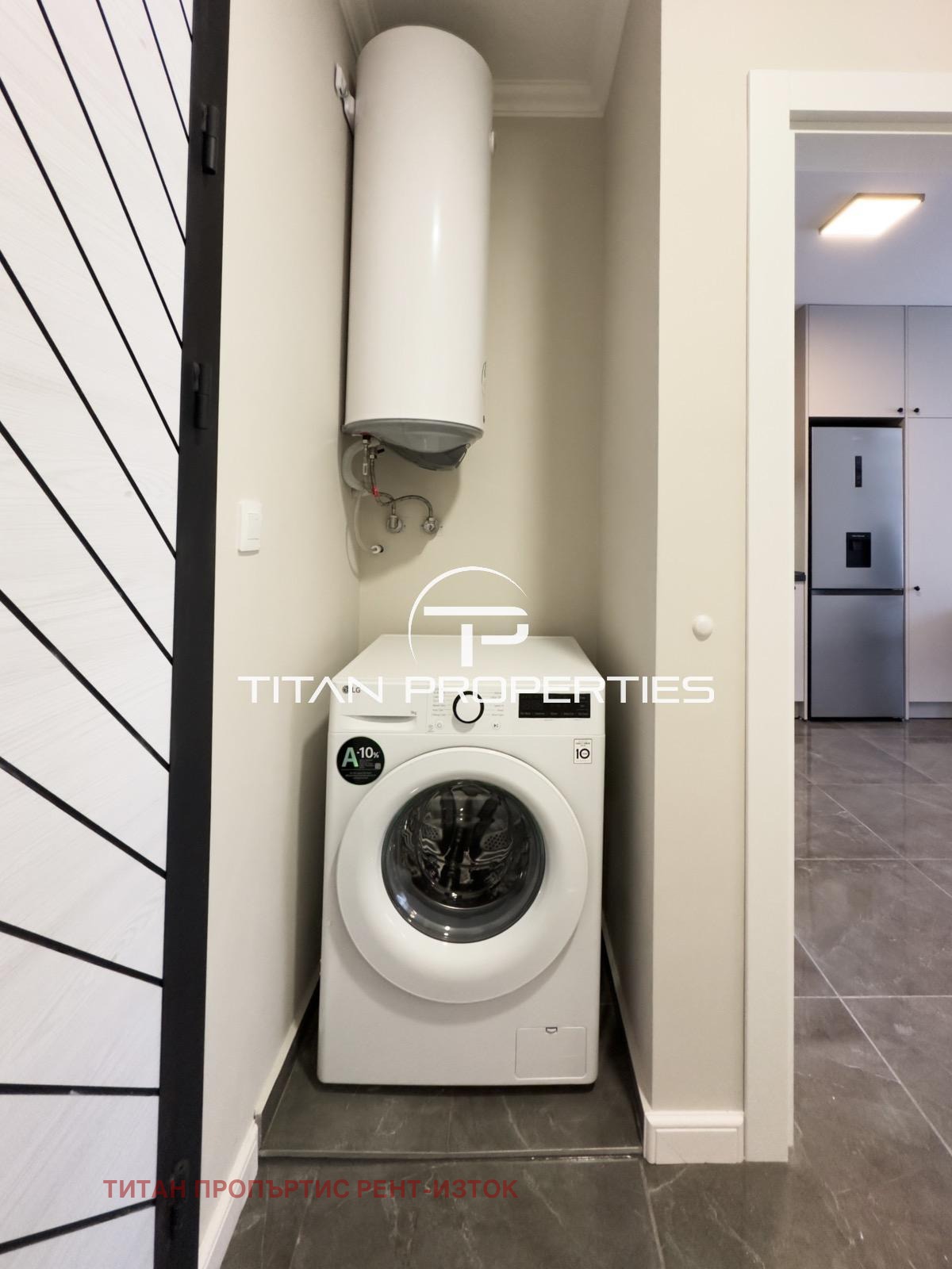 ���� ��� ���� 2-����� | Imot.bg � ����������� 11