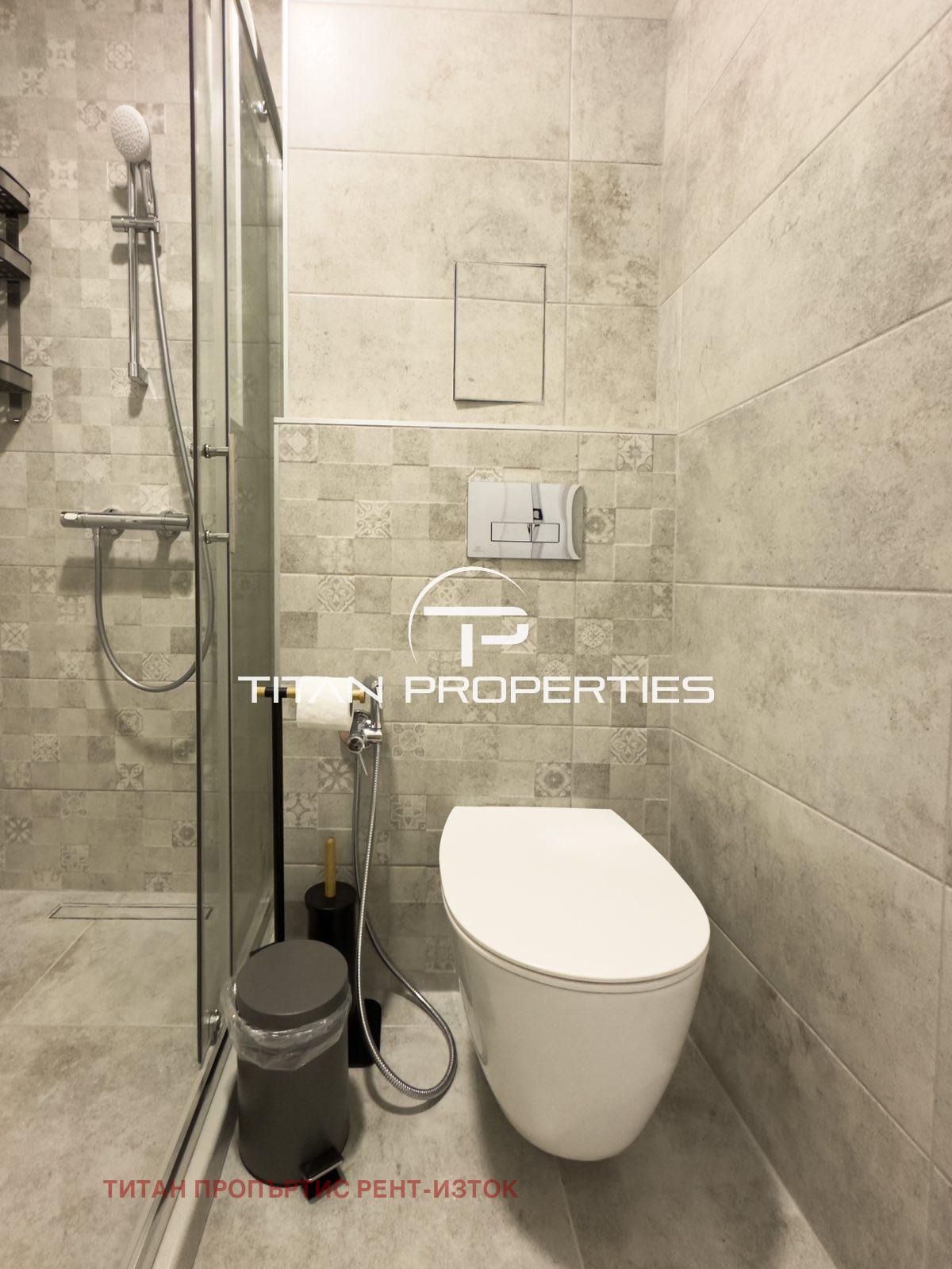 ���� ��� ���� 2-����� | Imot.bg � ����������� 10