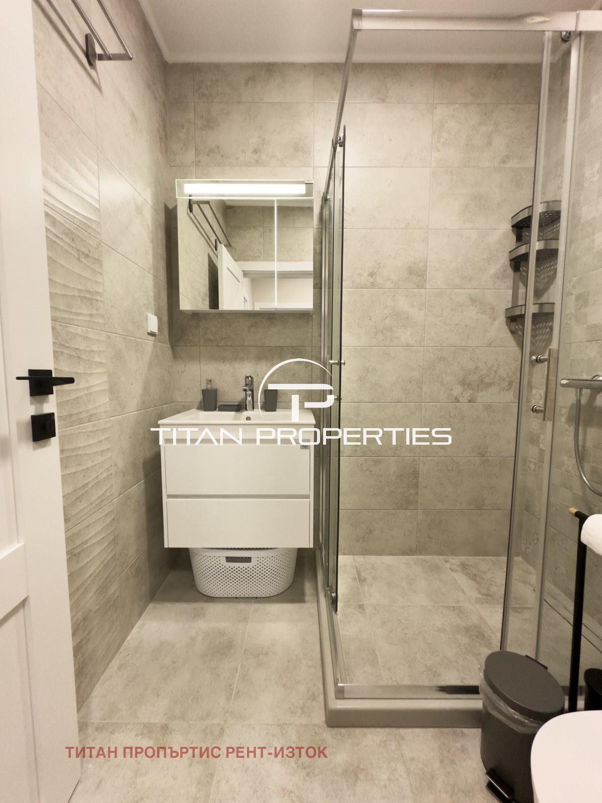 ���� ��� ���� 2-����� | Imot.bg � ����������� 9