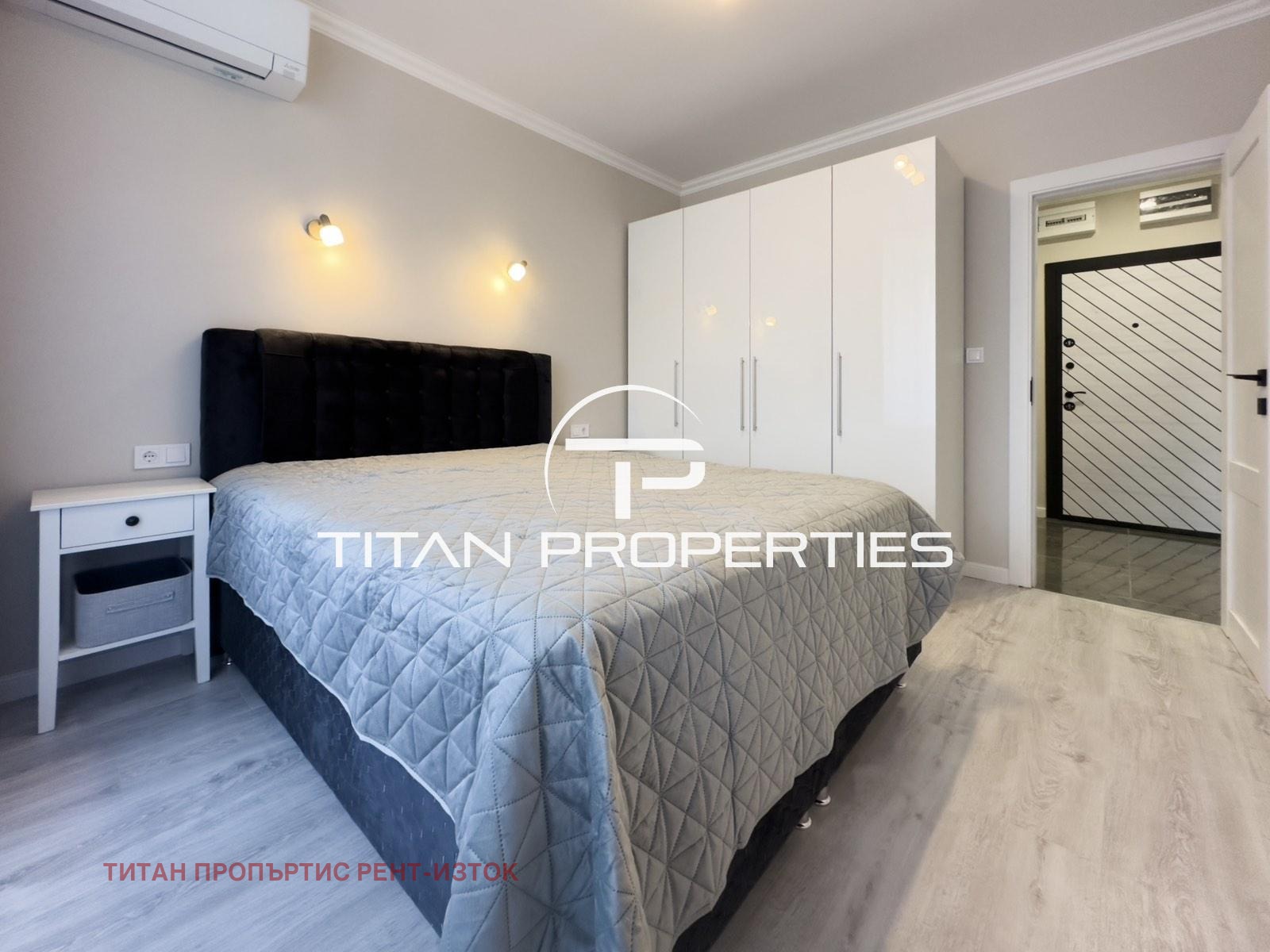 ���� ��� ���� 2-����� | Imot.bg � ����������� 7