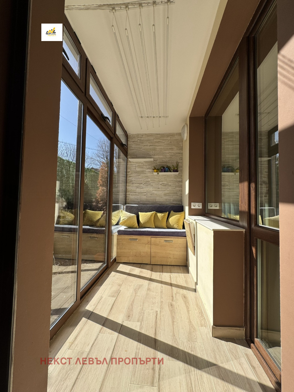 ���� ��� ���� 2-����� | Imot.bg � ����������� 6