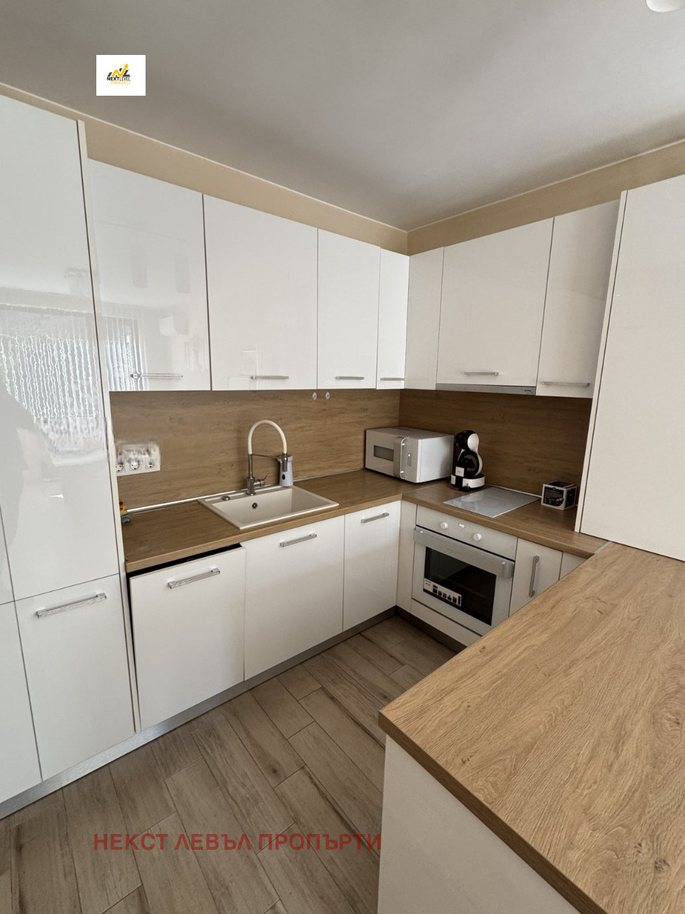 ���� ��� ���� 2-����� | Imot.bg � ����������� 2