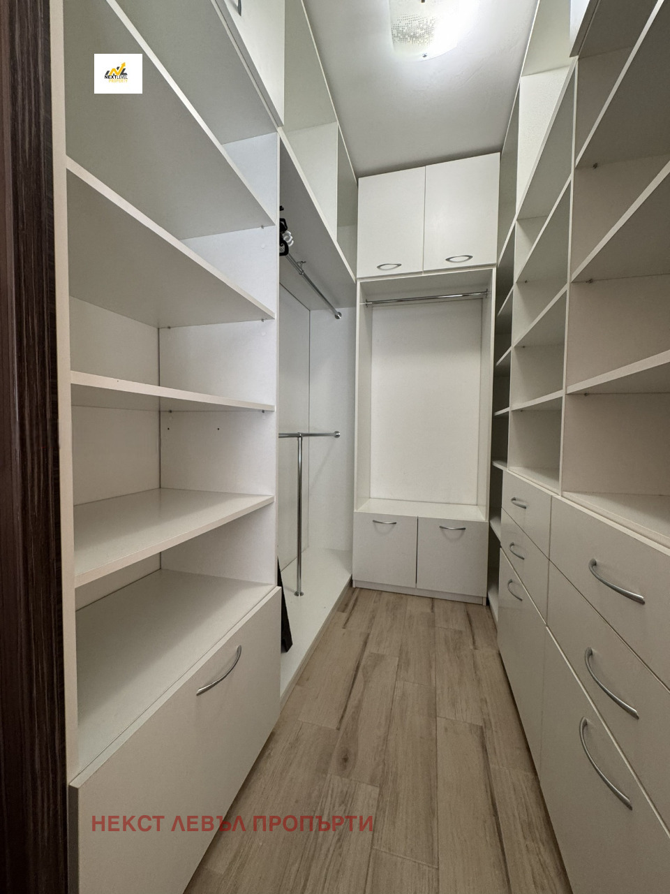 ���� ��� ���� 2-����� | Imot.bg � ����������� 4