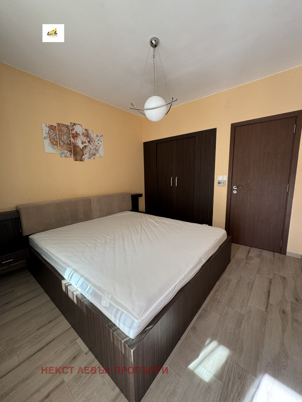 ���� ��� ���� 2-����� | Imot.bg � ����������� 3