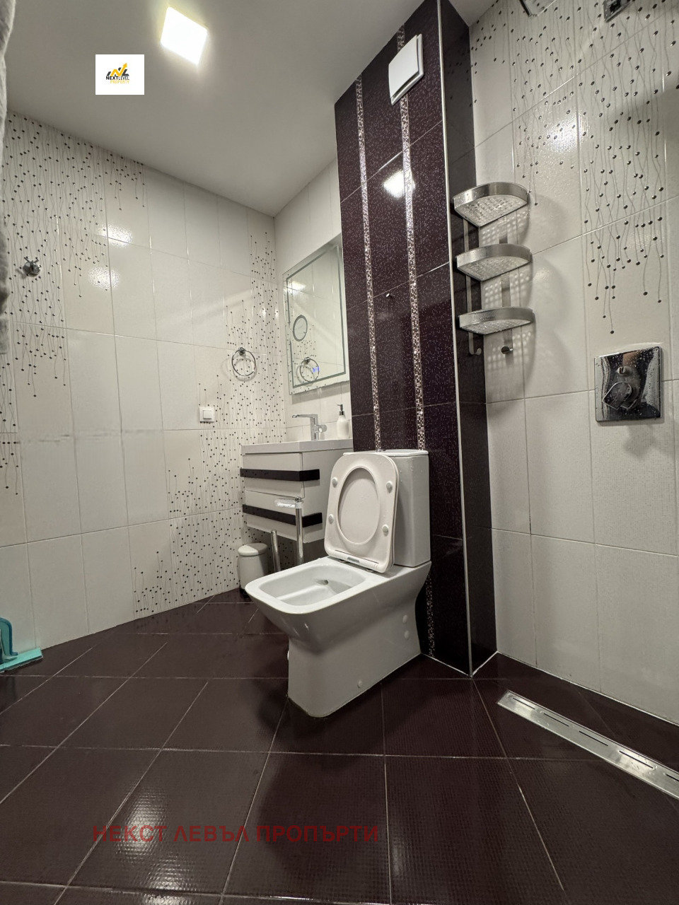 ���� ��� ���� 2-����� | Imot.bg � ����������� 5