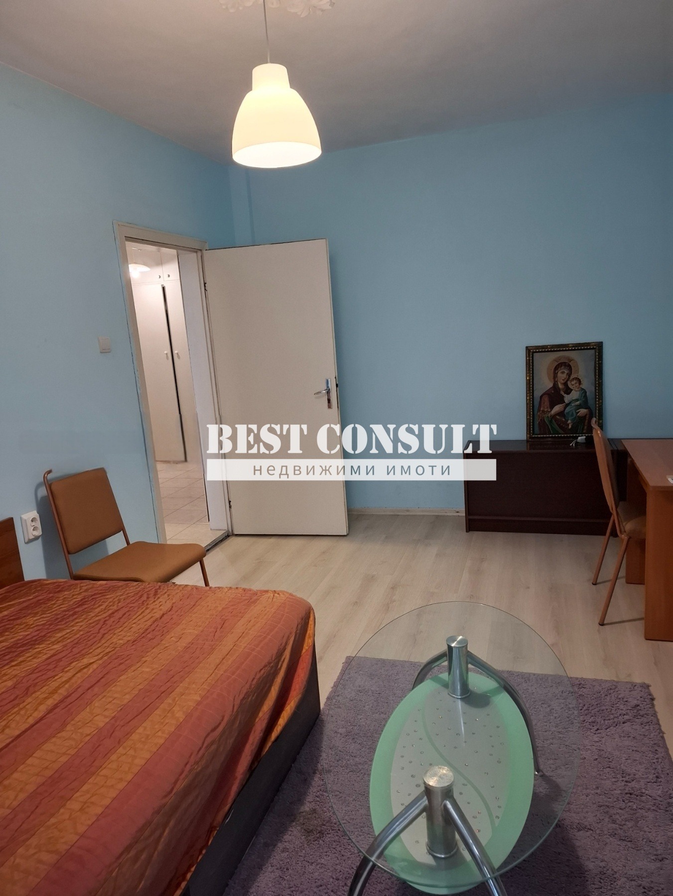 ���� ��� ���� 2-����� | Imot.bg � ����������� 9