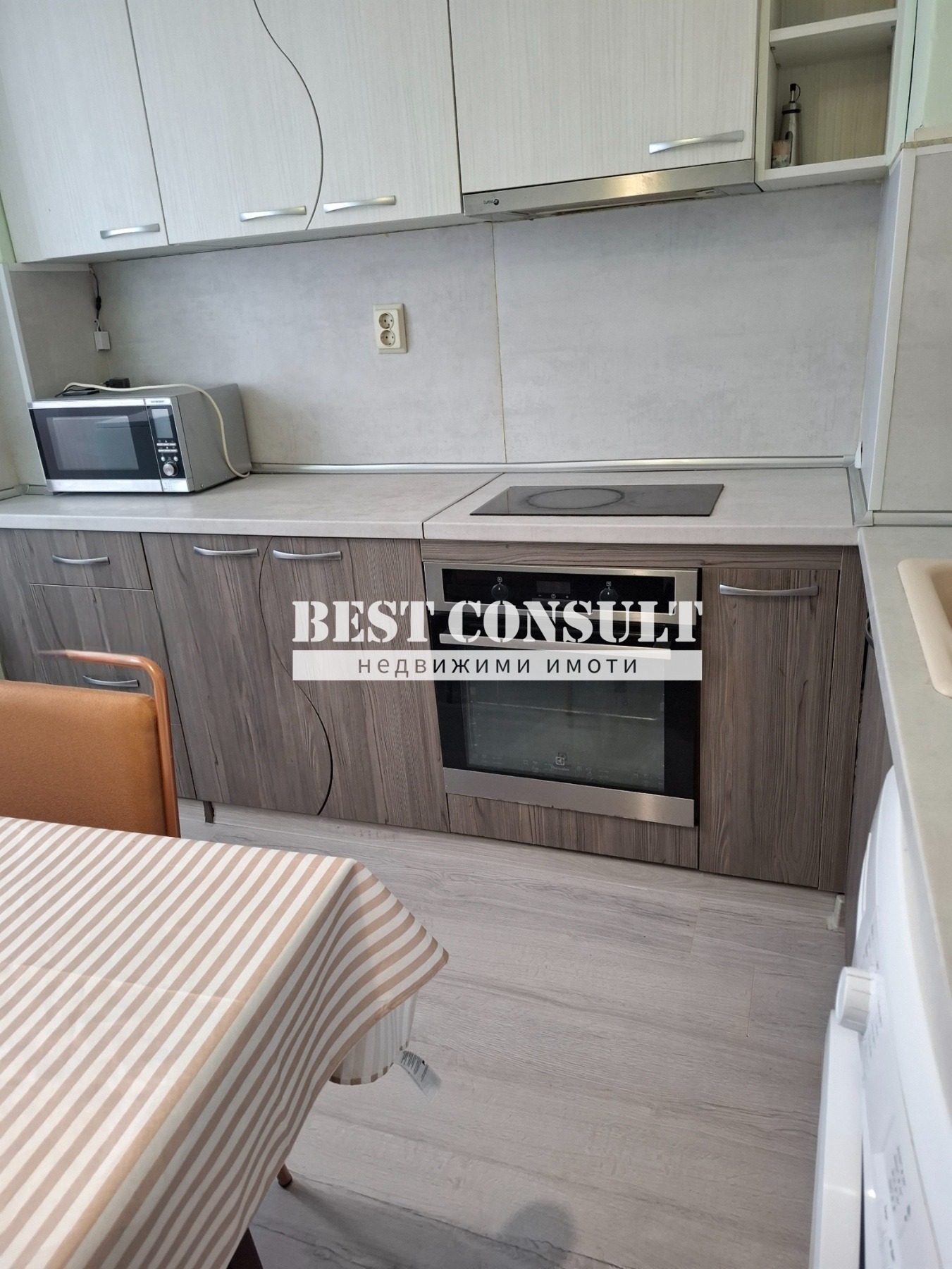 ���� ��� ���� 2-����� | Imot.bg � ����������� 1
