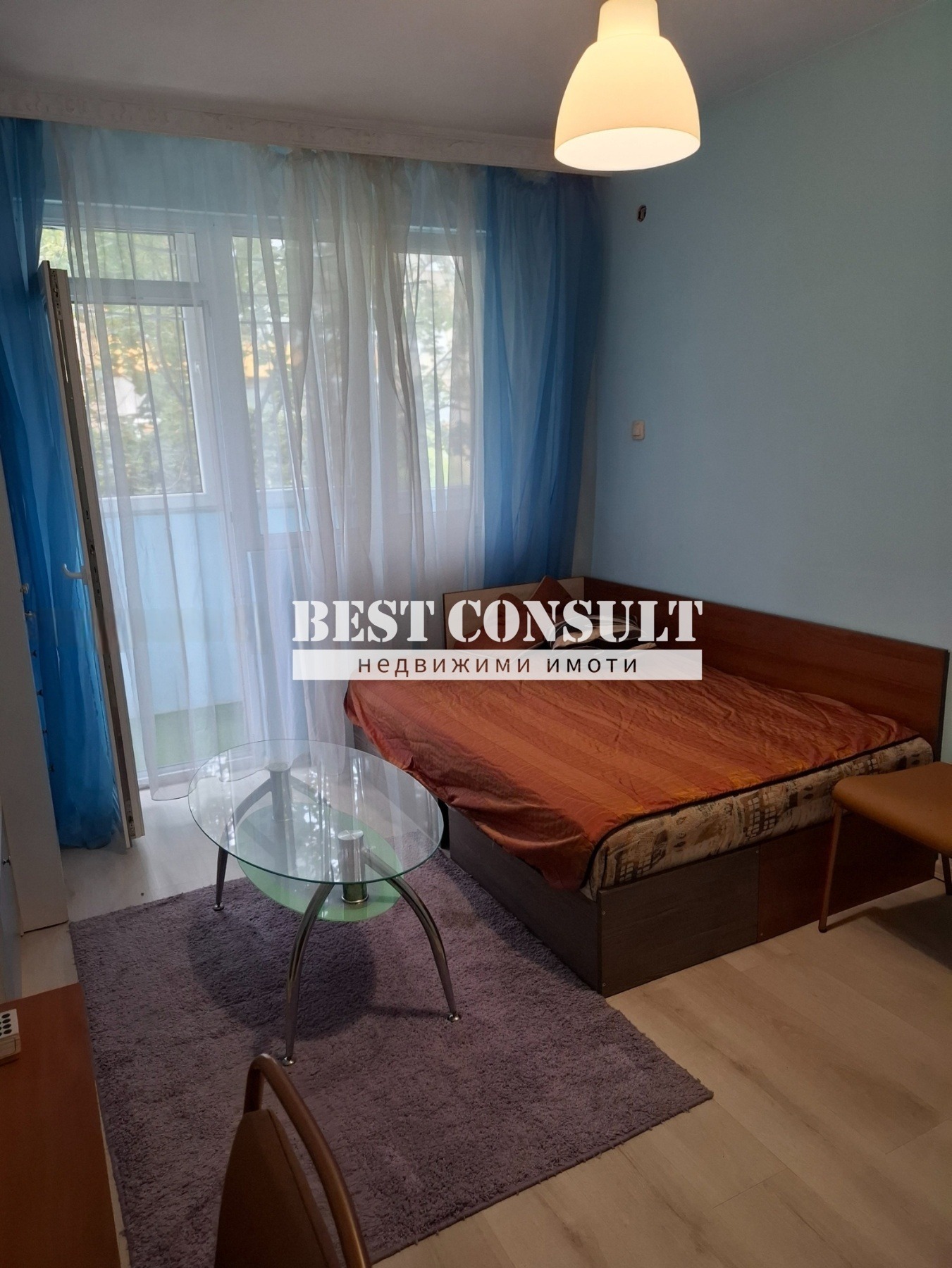 ���� ��� ���� 2-����� | Imot.bg � ����������� 11