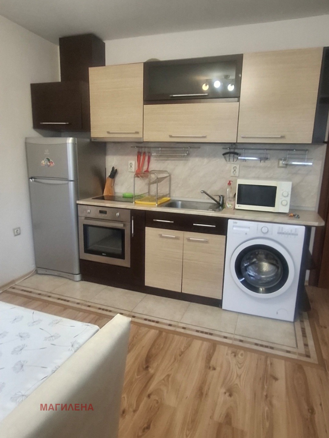 ���� ��� ���� 2-����� | Imot.bg � ����������� 2