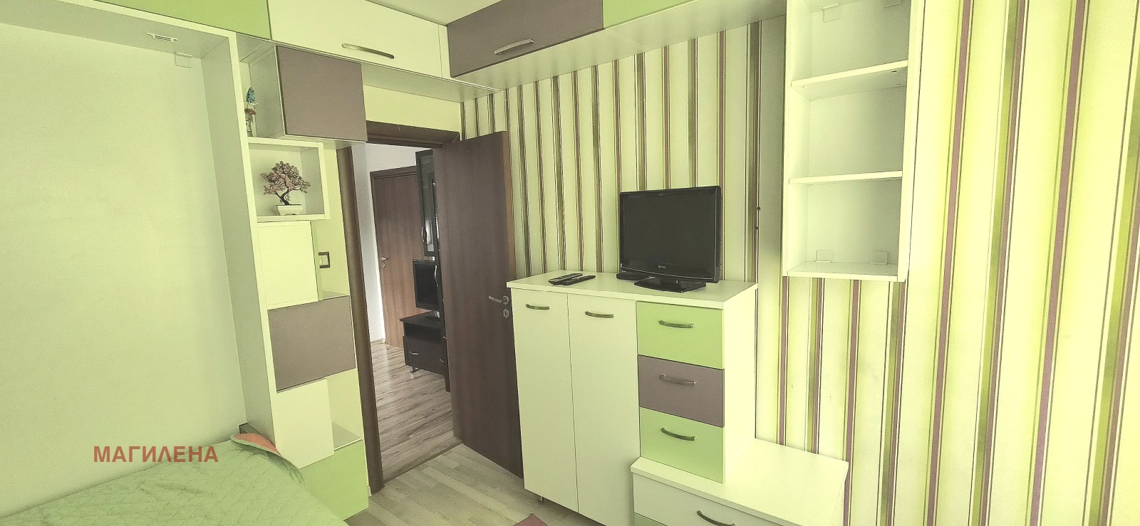 ���� ��� ���� 2-����� | Imot.bg � ����������� 12