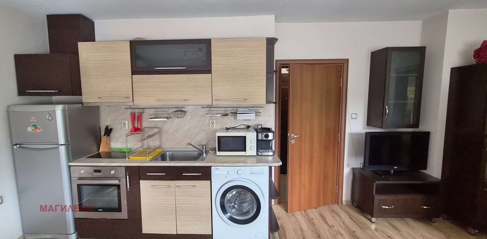 ���� ��� ���� 2-����� | Imot.bg � ����������� 7