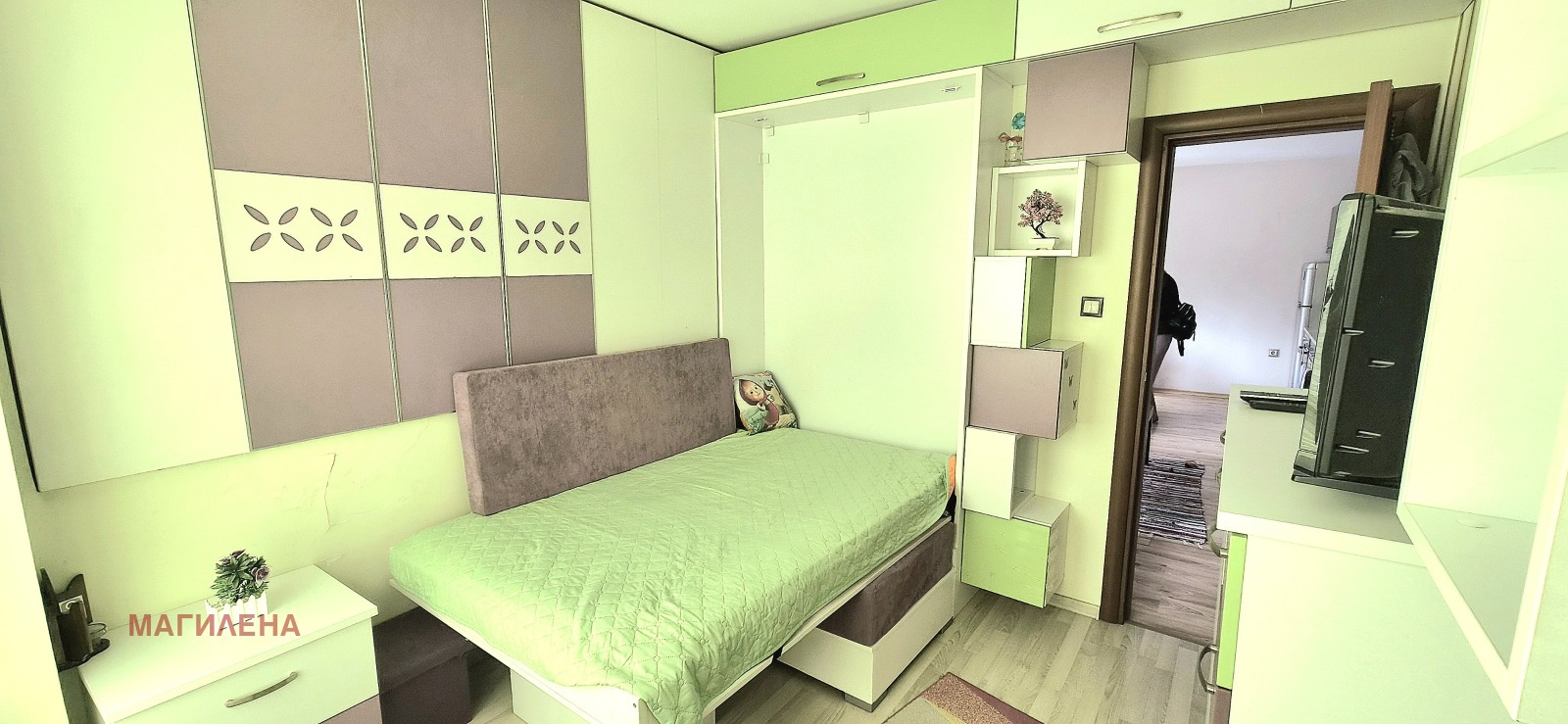 ���� ��� ���� 2-����� | Imot.bg � ����������� 10
