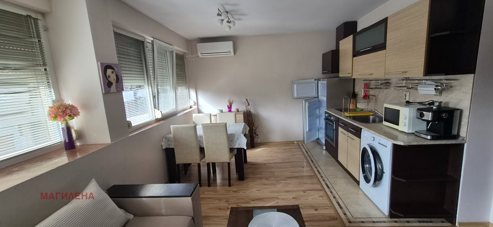 ���� ��� ���� 2-����� | Imot.bg � ����������� 6