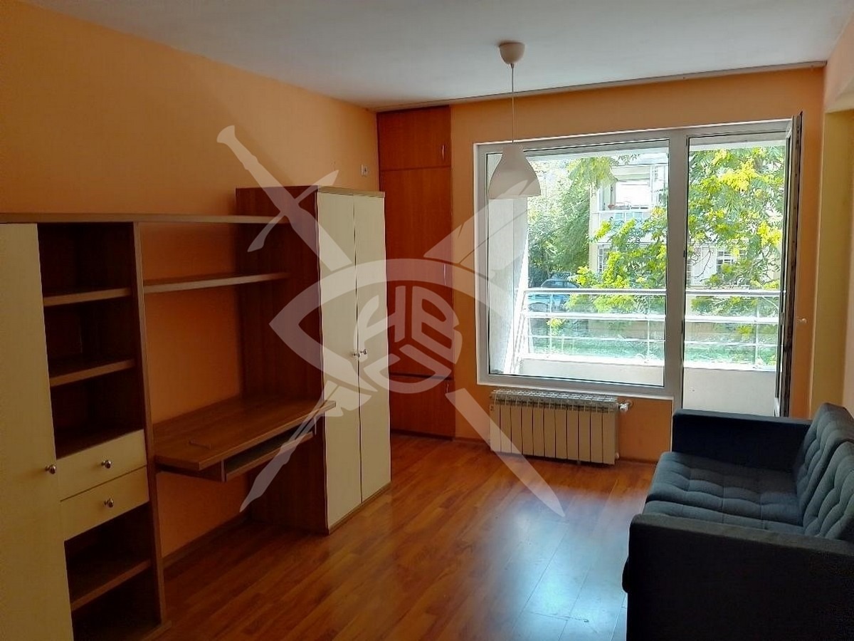 ���� ��� ���� 2-����� | Imot.bg � ����������� 4