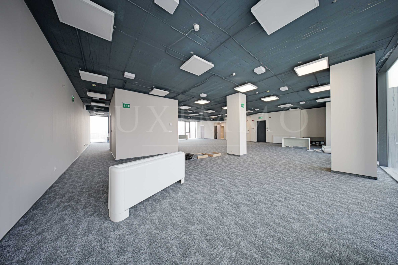 ���� ��� ���� ���� | Imot.bg � ����������� 2