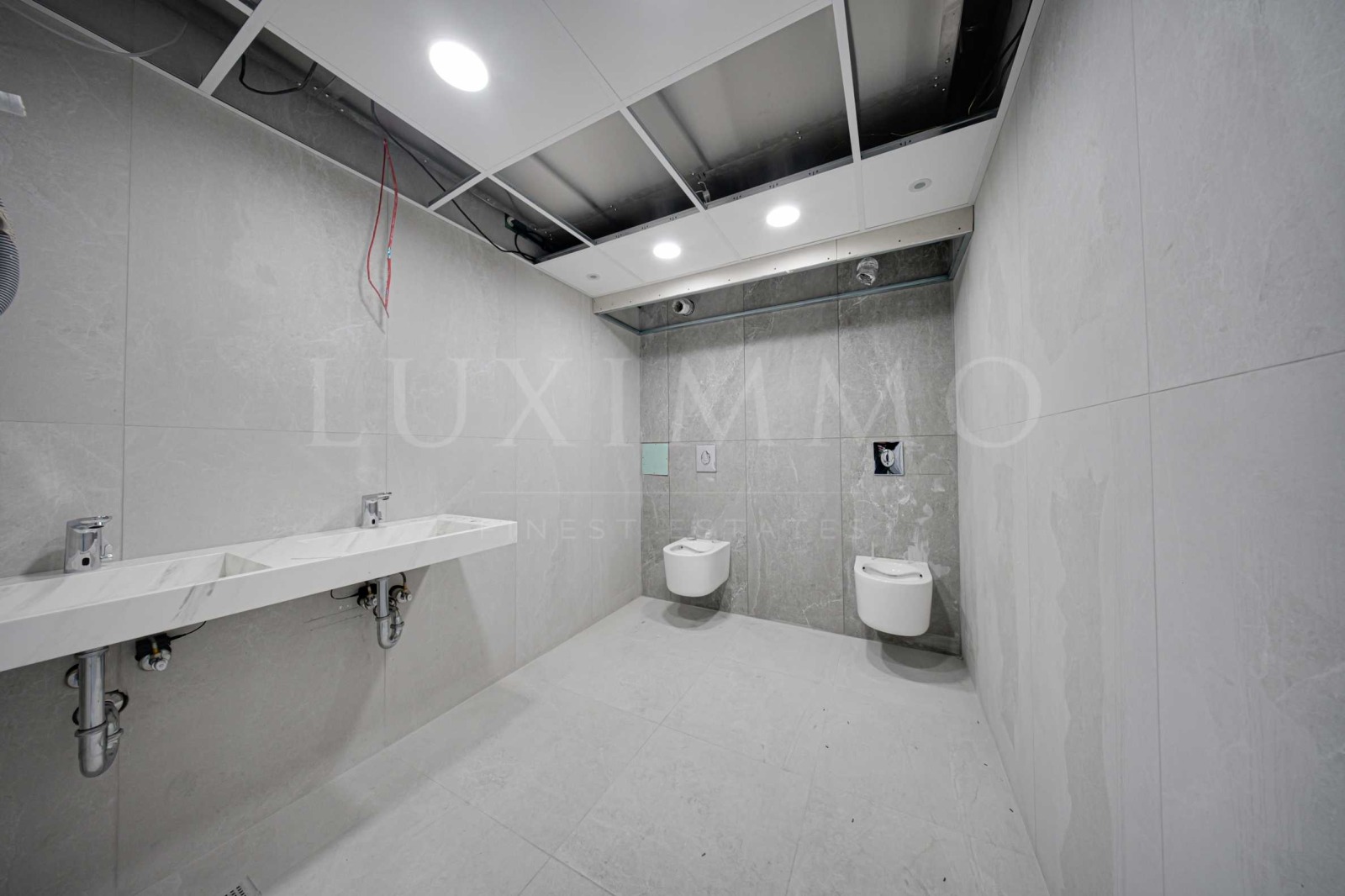 ���� ��� ���� ���� | Imot.bg � ����������� 5