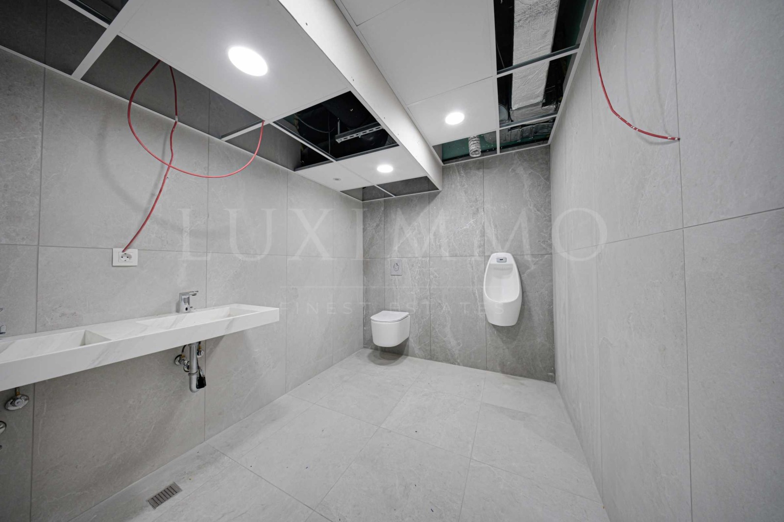 ���� ��� ���� ���� | Imot.bg � ����������� 6