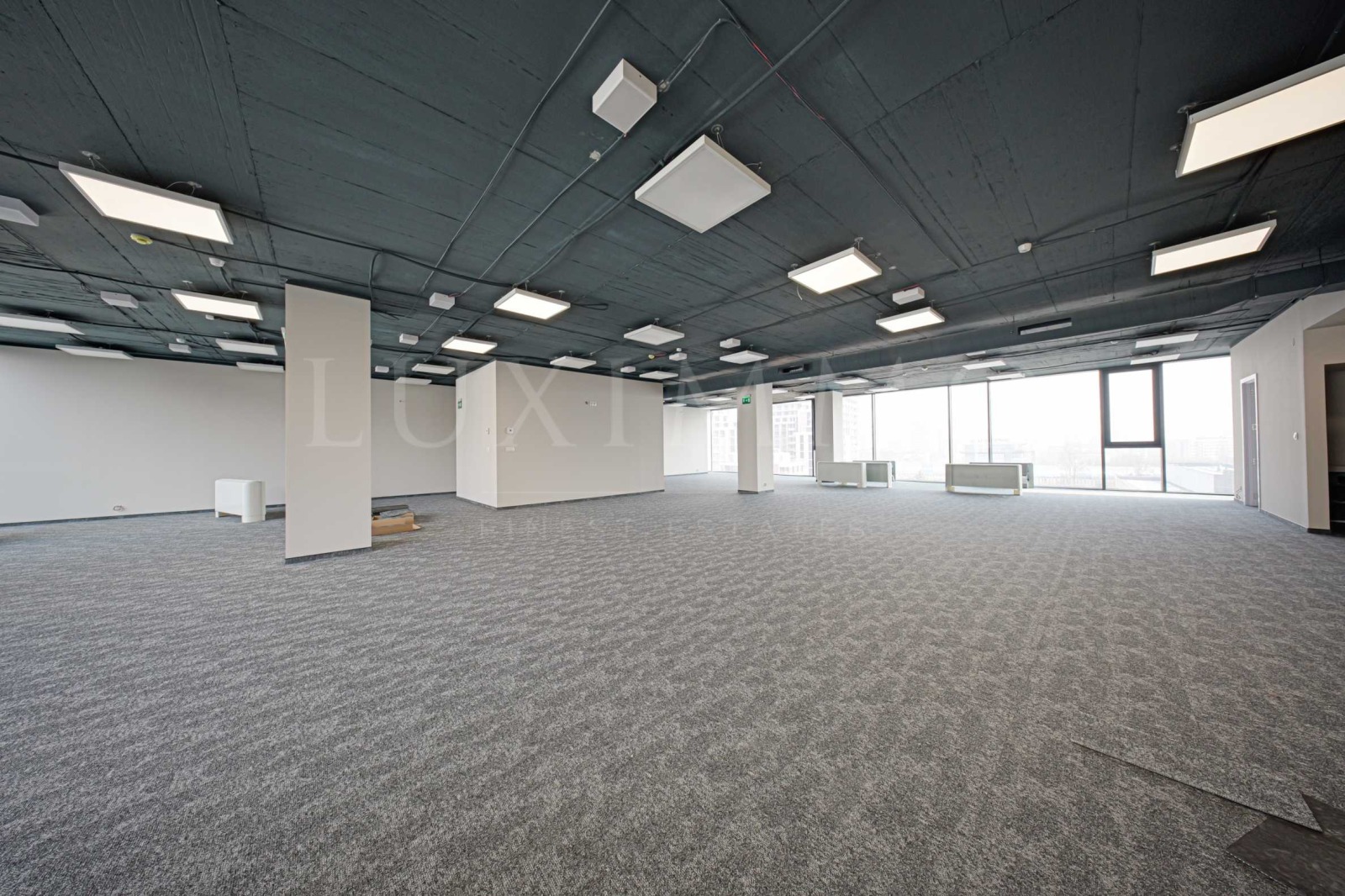 ���� ��� ���� ���� | Imot.bg � ����������� 4