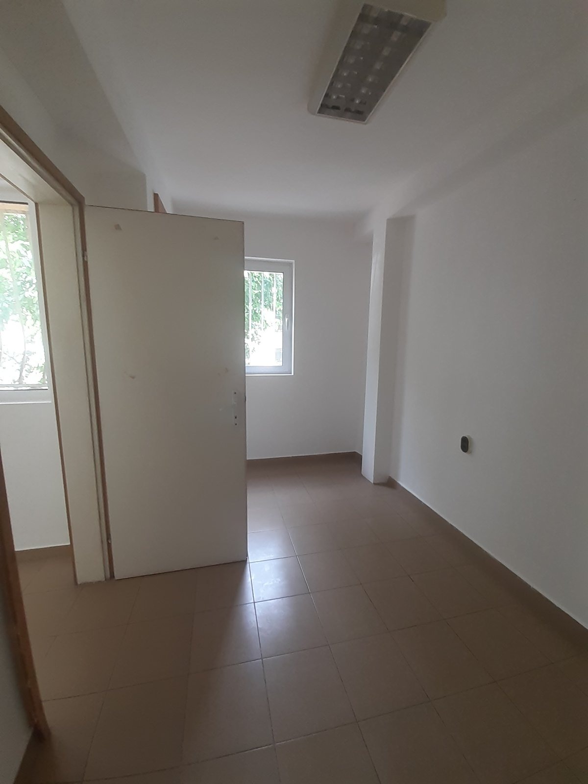 ���� ��� ���� ������� | Imot.bg � ����������� 14